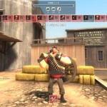MVM - 16 players