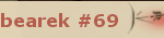 tf2